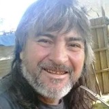 Juanalbert27V from Carcarana | Man | 61 years old | Sagittarius