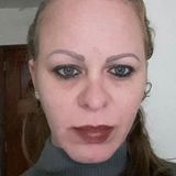 Loirasolbc from Balneario Camboriu | Woman | 48 years old | Cancer