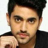 Vinosge from Toronto | Man | 37 years old | Sagittarius