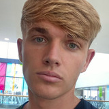 Offerusa9S5 from Las Vegas | Man | 28 years old | Gemini