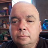 Osi from Santa Teresita | Man | 52 years old | Aquarius