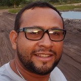 Moreninho from Pombos | Man | 42 years old | Libra