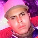 Arsan01Nh from Tarimbaro | Man | 27 years old | Capricorn