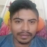 Ángel from Tulum | Man | 37 years old | Scorpio