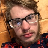 Seangraham52 from Chicago | Man | 18 years old | Leo