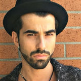 Alex from Larnaca | Man | 41 years old | Pisces