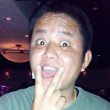 Milan from Kowloon | Man | 39 years old | Taurus