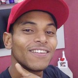 Ramonbahiama79 from Jaguariuna | Man | 33 years old | Libra