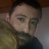 Fe from Goya | Man | 48 years old | Aries