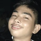 Jeraigwapa52 from Manila | Man | 24 years old | Capricorn