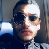 Alusch from Villach | Man | 28 years old | Pisces