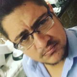 Cainansilvabr from Espirito Santo do Pinhal | Man | 33 years old | Libra