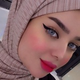 Ruya88Gd from Istanbul | Woman | 36 years old | Taurus