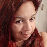 Tati from Montevideo | Woman | 48 years old | Capricorn