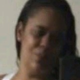 Rosanias7Zw from Rio de Janeiro | Woman | 44 years old | Scorpio