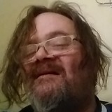 Dossettroywv from Lawrenceburg | Man | 54 years old | Aquarius
