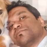 Lfc98Rj from Dundas | Man | 39 years old | Aries