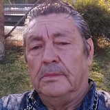 Fito from Santiago de Chile | Man | 70 years old | Aquarius