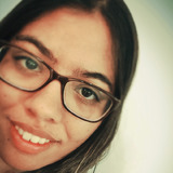 Amandinhalook from Aracatuba | Woman | 34 years old | Aquarius
