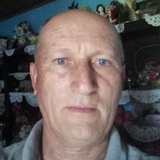 Claudemirpavkd from Contenda | Man | 67 years old | Sagittarius