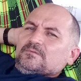 Avelarbarros8F from Luzilandia | Man | 51 years old | Capricorn