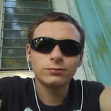 Loverboy from Mount Vernon | Man | 28 years old | Aquarius