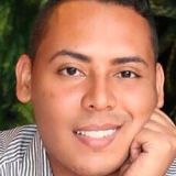 Willie from Monteria | Man | 35 years old | Leo