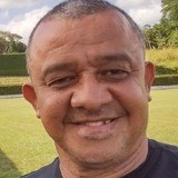 Marcioflorennc from Paulista | Man | 50 years old | Scorpio