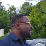 Pedrocristiatg from Lewiston | Man | 37 years old | Cancer