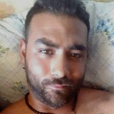 Kyriakospotaxp from Munich | Man | 35 years old | Sagittarius
