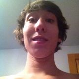 Snarf from Lancaster | Man | 29 years old | Virgo