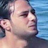 Walidmed29Zk from Fara Gera d'Adda | Man | 39 years old | Aquarius