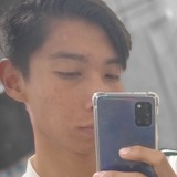 Ivan17Qnm from Torreon | Man | 24 years old | Capricorn
