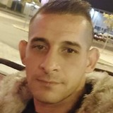 Lgsounbkj from Lermoos | Man | 36 years old | Scorpio