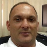 Alfonsojf from Acassuso | Man | 53 years old | Sagittarius
