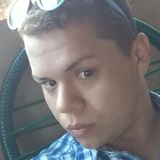 Lorrana from Aparecida do Taboado | Man | 29 years old | Cancer
