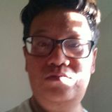 Tee from Lewisville | Man | 47 years old | Scorpio