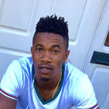Starboy from Manerbio | Man | 29 years old | Sagittarius