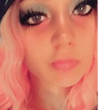 Dobbinsangelks from Tampa | Woman | 25 years old | Taurus