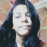 Dani from Maracanau | Woman | 29 years old | Virgo
