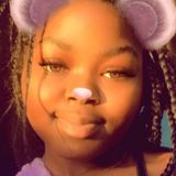 Joiannaaaa from Lexington | Woman | 27 years old | Aquarius