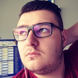 Alex from Nancy | Man | 30 years old | Taurus