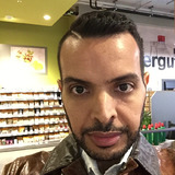 Faisal from Jeddah | Man | 45 years old | Leo