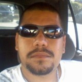 Pcraideuw from Buena Park | Man | 44 years old | Libra