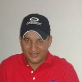 Nao from Santa Helena de Goias | Man | 48 years old | Aquarius