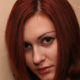 Olga from Barnaul | Woman | 43 years old | Sagittarius