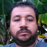 Corazsw4 from Tototlan | Man | 45 years old | Aries