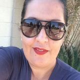Sah from Taubate | Woman | 45 years old | Sagittarius