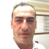 Temi from Albania | Man | 49 years old | Aries
