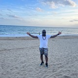 Claussilvarc from Hoboken | Man | 41 years old | Pisces